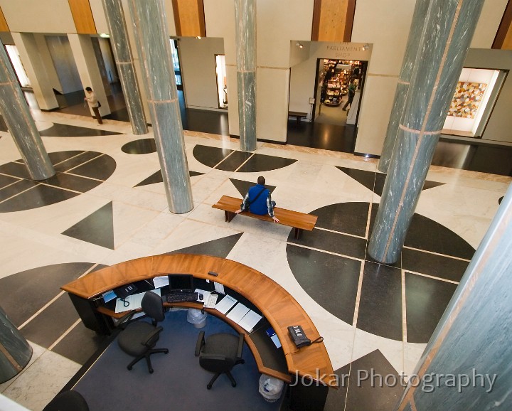 Parliament House_20060708_161.jpg